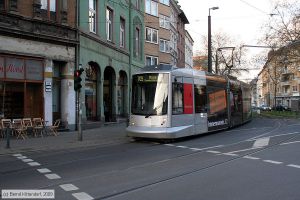 Bild: duesseldorf2212_bk0911260355.jpg - anklicken zum Vergrößern