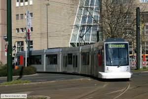 Bild: duesseldorf2212_e0002482.jpg - anklicken zum Vergrößern