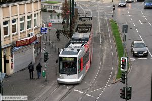 Bild: duesseldorf2213_bk0911240004.jpg - anklicken zum Vergrößern