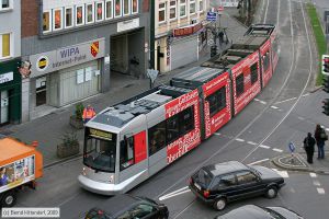 Bild: duesseldorf2213_bk0911240005.jpg - anklicken zum Vergrößern
