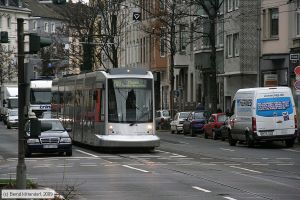 Bild: duesseldorf2214_bk0911240033.jpg - anklicken zum Vergrößern
