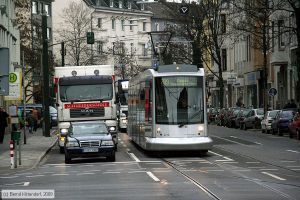 Bild: duesseldorf2214_bk0911240034.jpg - anklicken zum Vergrößern