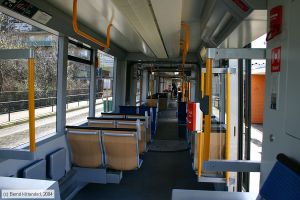 Bild: duesseldorf2214_e0002500.jpg - anklicken zum Vergrößern
