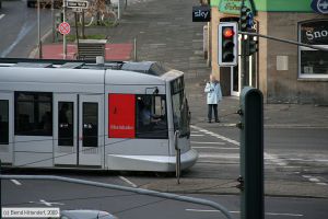 Bild: duesseldorf2215_bk0911240007.jpg - anklicken zum Vergrößern