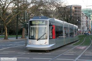 Bild: duesseldorf2215_bk0911260369.jpg - anklicken zum Vergrößern