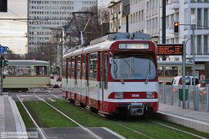 Bild: duesseldorf3038_bk0911260384.jpg - anklicken zum Vergrößern