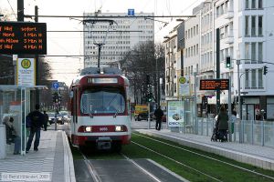 Bild: duesseldorf3055_bk0911260372.jpg - anklicken zum Vergrößern