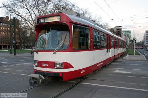 Bild: duesseldorf3055_bk0911260374.jpg - anklicken zum Vergrößern