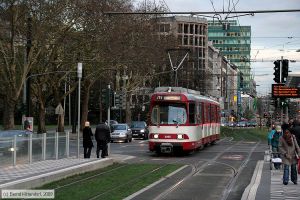 Bild: duesseldorf3055_bk0911260400.jpg - anklicken zum Vergrößern