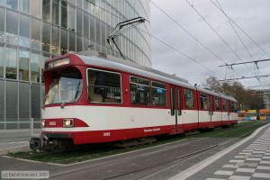 Bild: duesseldorf3055_bk0911260402.jpg - anklicken zum Vergrößern