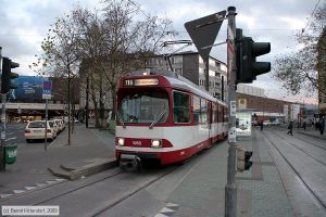 Bild: duesseldorf3055_bk0911260426.jpg - anklicken zum Vergrößern