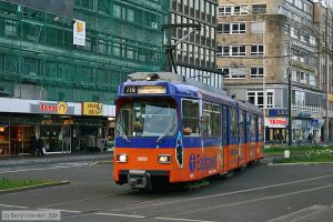 Bild: duesseldorf3055_e0002762.jpg - anklicken zum Vergrößern