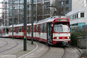 Bild: duesseldorf3064_bk0911240018.jpg - anklicken zum Vergrößern