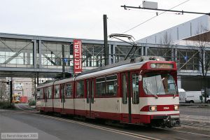 Bild: duesseldorf3064_bk0911240019.jpg - anklicken zum Vergrößern