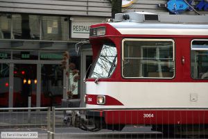 Bild: duesseldorf3064_bk0911250012.jpg - anklicken zum Vergrößern