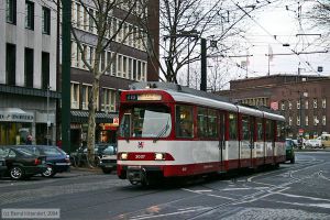 Bild: duesseldorf3037_e0002773.jpg - anklicken zum Vergrößern Bild: duesseldorf3037_e0002773.jpg - anklicken zum Vergrößern