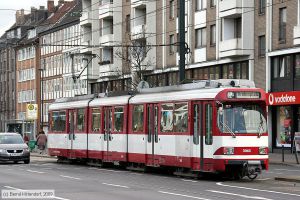 Bild: duesseldorf3043_bk0911260105.jpg - anklicken zum Vergrößern Bild: duesseldorf3043_bk0911260105.jpg - anklicken zum Vergrößern