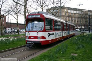 Bild: duesseldorf3053_e0002752.jpg - anklicken zum Vergrößern Bild: duesseldorf3053_e0002752.jpg - anklicken zum Vergrößern