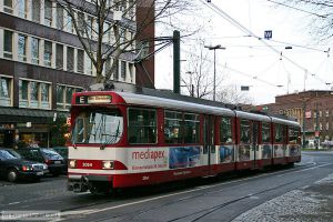 Bild: duesseldorf3054_e0002766.jpg - anklicken zum Vergrößern Bild: duesseldorf3054_e0002766.jpg - anklicken zum Vergrößern