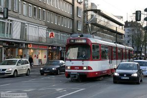 Bild: duesseldorf3056_bk0911260363.jpg - anklicken zum Vergrößern Bild: duesseldorf3056_bk0911260363.jpg - anklicken zum Vergrößern