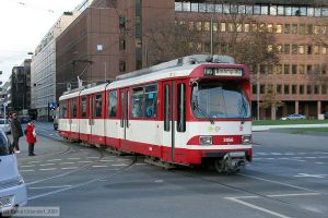 Bild: duesseldorf3056_bk0911260364.jpg - anklicken zum Vergrößern Bild: duesseldorf3056_bk0911260364.jpg - anklicken zum Vergrößern