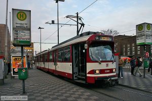 Bild: duesseldorf3060_e0002753.jpg - anklicken zum Vergrößern Bild: duesseldorf3060_e0002753.jpg - anklicken zum Vergrößern