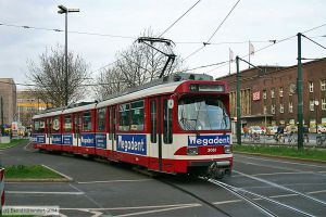 Bild: duesseldorf3061_e0002761.jpg - anklicken zum Vergrößern Bild: duesseldorf3061_e0002761.jpg - anklicken zum Vergrößern