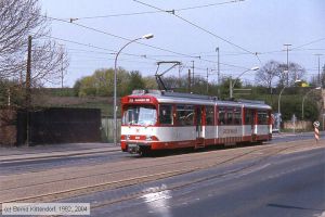 Bild: duesseldorf3101_ds046635.jpg