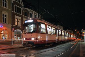 Bild: duesseldorf3201_bk0911250256.jpg - anklicken zum Vergrößern