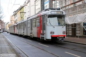 Bild: duesseldorf3201_bk1911270116.jpg - anklicken zum Vergrößern