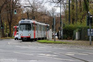 Bild: duesseldorf3203_bk1911270150.jpg - anklicken zum Vergrößern Bild: duesseldorf3203_bk1911270150.jpg - anklicken zum Vergrößern
