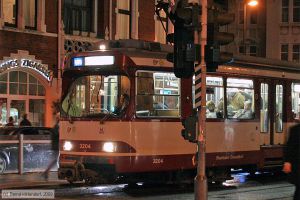 Bild: duesseldorf3204_bk0911250219a.jpg - anklicken zum Vergr&ouml;&szlig;ern