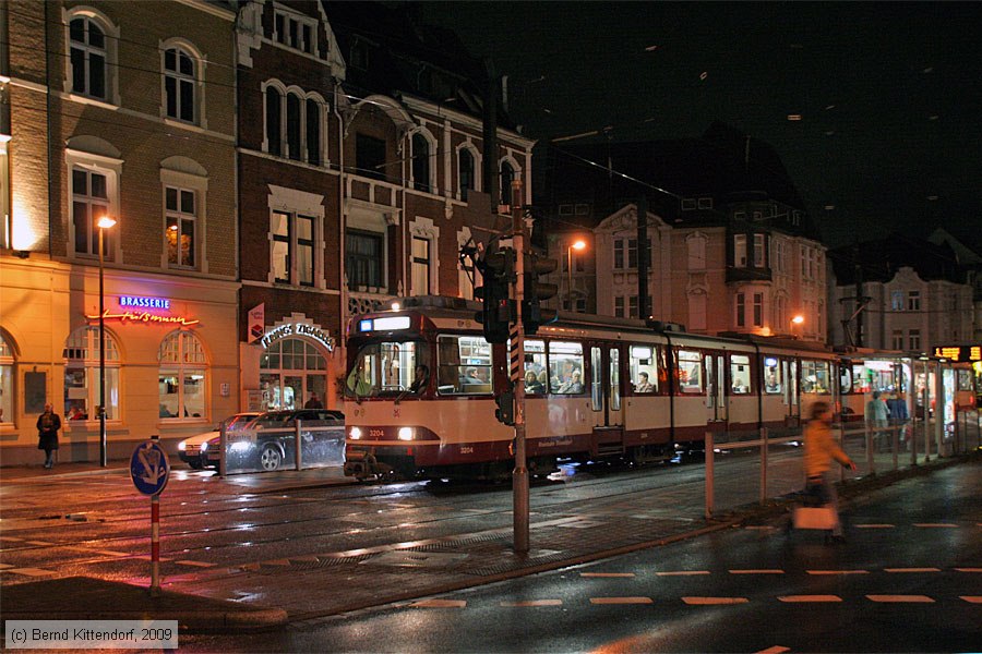 D&uuml;sseldorf - Stadtbahn - 3204
/ Bild: duesseldorf3204_bk0911250221.jpg