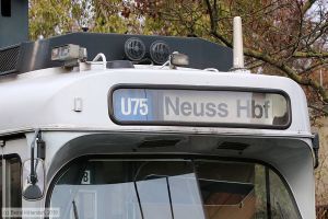 Bild: duesseldorf3208_bk1911270132.jpg - anklicken zum Vergrößern Bild: duesseldorf3208_bk1911270132.jpg - anklicken zum Vergrößern
