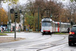 Bild: duesseldorf3210_bk1911270128.jpg - anklicken zum Vergr&ouml;&szlig;ern