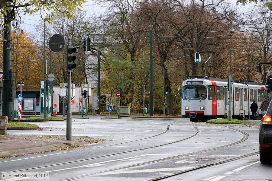 Düsseldorf - Stadtbahn - 3210
/ Bild: duesseldorf3210_bk1911270127.jpg Düsseldorf - Stadtbahn - 3210
/ Bild: duesseldorf3210_bk1911270127.jpg