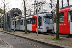 Bild: duesseldorf3215_bk1911270183.jpg - anklicken zum Vergrößern Bild: duesseldorf3215_bk1911270183.jpg - anklicken zum Vergrößern