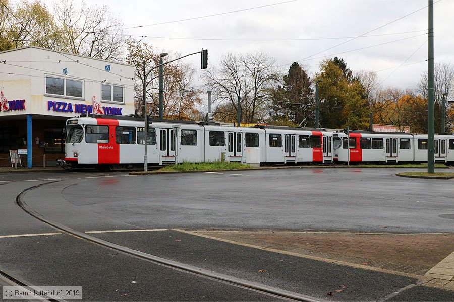 Düsseldorf - Stadtbahn - 3215
/ Bild: duesseldorf3215_bk1911270188.jpg Düsseldorf - Stadtbahn - 3215
/ Bild: duesseldorf3215_bk1911270188.jpg