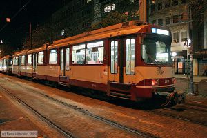 Bild: duesseldorf3218_bk0911250283.jpg - anklicken zum Vergrößern Bild: duesseldorf3218_bk0911250283.jpg - anklicken zum Vergrößern