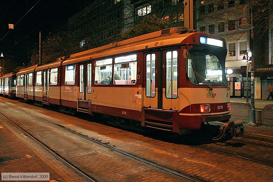 Düsseldorf - Stadtbahn - 3218
/ Bild: duesseldorf3218_bk0911250283.jpg Düsseldorf - Stadtbahn - 3218
/ Bild: duesseldorf3218_bk0911250283.jpg
