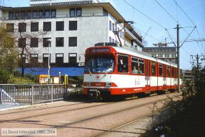 Bild: duesseldorf3202_ds046705.jpg - anklicken zum Vergrößern