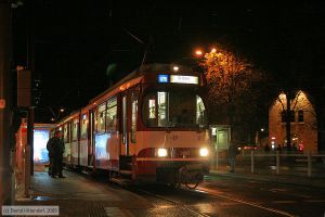 Bild: duesseldorf3205_bk0911250241.jpg - anklicken zum Vergrößern