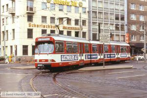 Bild: duesseldorf3205_ds051315.jpg - anklicken zum Vergrößern