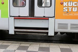 Bild: duesseldorf3221_bk1911270119.jpg - anklicken zum Vergr&ouml;&szlig;ern