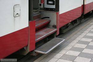 Bild: duesseldorf3224_bk0911220131.jpg - anklicken zum Vergrößern