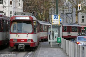 Bild: duesseldorf3224_bk0911220133.jpg - anklicken zum Vergrößern