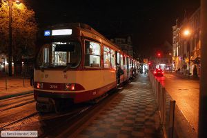 Bild: duesseldorf3224_bk0911250262.jpg - anklicken zum Vergrößern