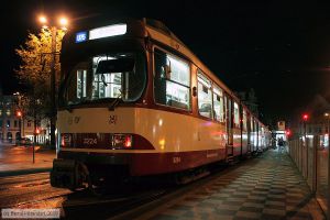 Bild: duesseldorf3224_bk0911250265.jpg - anklicken zum Vergrößern