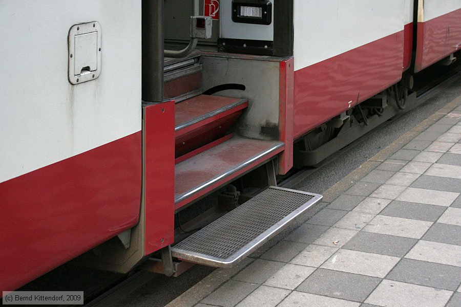 Düsseldorf - Stadtbahn - 3224
/ Bild: duesseldorf3224_bk0911220131.jpg