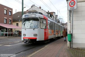 Bild: duesseldorf3230_bk1911270153.jpg - anklicken zum Vergrößern Bild: duesseldorf3230_bk1911270153.jpg - anklicken zum Vergrößern